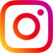 insta_logo